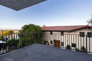 3448 S Carolina St, San Pedro, CA 90731 - Photo 42