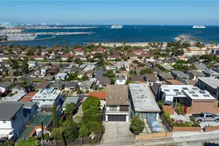3448 S Carolina St, San Pedro, CA 90731 - Photo 44