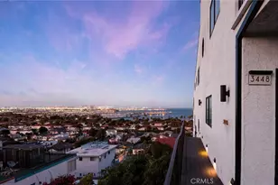 3448 S Carolina St, San Pedro, CA 90731 - Photo 2