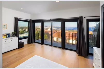 3448 S Carolina Street, San Pedro, CA 90731 - Photo 36