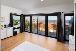 3448 S Carolina St, San Pedro, CA 90731 - Photo 36