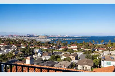 3448 S Carolina Street, San Pedro, CA 90731 - Photo 18