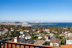 3448 S Carolina St, San Pedro, CA 90731 - Photo 18