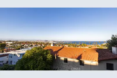 3448 S Carolina Street, San Pedro, CA 90731 - Photo 38