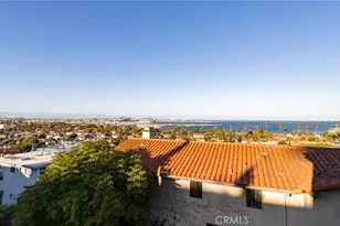 3448 S Carolina St, San Pedro, CA 90731 - Photo 38