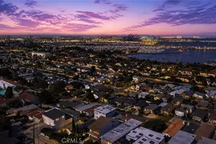 3448 S Carolina St, San Pedro, CA 90731 - Photo 48