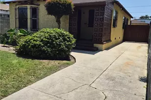 2668 S Cloverdale Ave, Los Angeles, CA 90016 - Photo 1