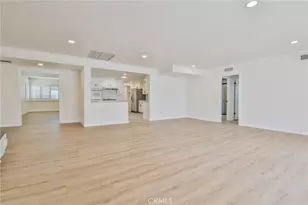 11725 Thermal Dr, La Mirada, CA 90638 - Photo 8