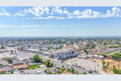 11725 Thermal Drive, La Mirada, CA 90638 - Photo 40