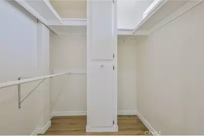 11725 Thermal Drive, La Mirada, CA 90638 - Photo 22