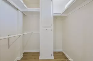 11725 Thermal Dr, La Mirada, CA 90638 - Photo 22