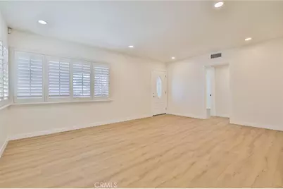 11725 Thermal Drive, La Mirada, CA 90638 - Photo 10