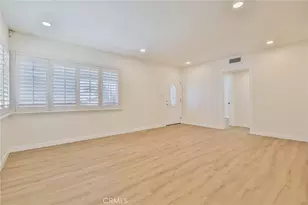 11725 Thermal Dr, La Mirada, CA 90638 - Photo 10