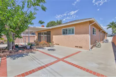 11725 Thermal Drive, La Mirada, CA 90638 - Photo 32