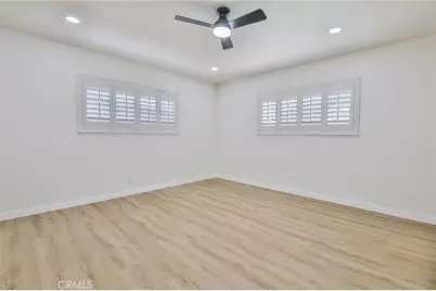 11725 Thermal Drive, La Mirada, CA 90638 - Photo 20