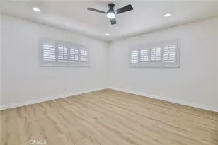 11725 Thermal Dr, La Mirada, CA 90638 - Photo 20