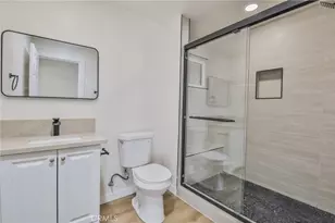 11725 Thermal Dr, La Mirada, CA 90638 - Photo 18