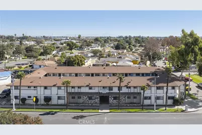12424 Atlantic, Lynwood, CA 90262 - Photo 1