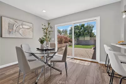 1311 Colfax Court, La Habra, CA 90631 - Photo 18