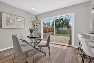 1311 Colfax Ct, La Habra, CA 90631 - Photo 18
