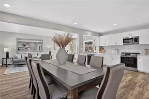1311 Colfax Ct, La Habra, CA 90631 - Photo 14