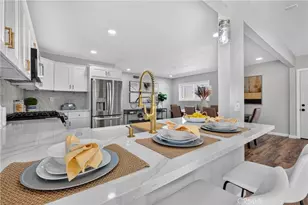 1311 Colfax Ct, La Habra, CA 90631 - Photo 10