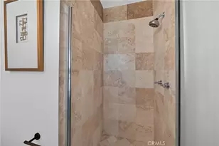 1311 Colfax Ct, La Habra, CA 90631 - Photo 22