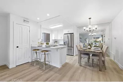 34144 Selva Rd #206, Dana Point, CA 92629 - Photo 10