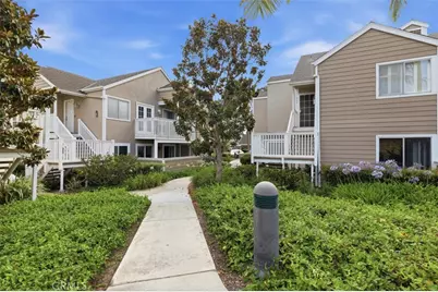 34144 Selva Rd #206, Dana Point, CA 92629 - Photo 24
