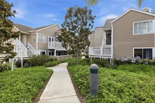 34144 Selva Rd, Dana Point, CA 92629 - Photo 24