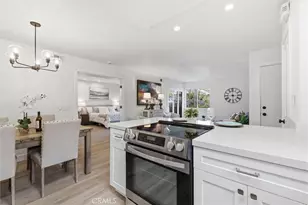 34144 Selva Rd, Dana Point, CA 92629 - Photo 14