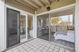 34144 Selva Rd, Dana Point, CA 92629 - Photo 20