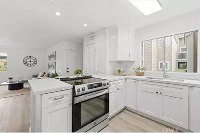 34144 Selva Rd #206, Dana Point, CA 92629 - Photo 12