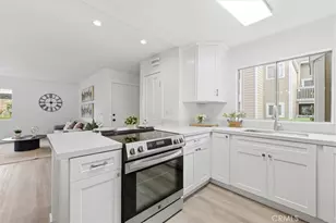 34144 Selva Rd, Dana Point, CA 92629 - Photo 12
