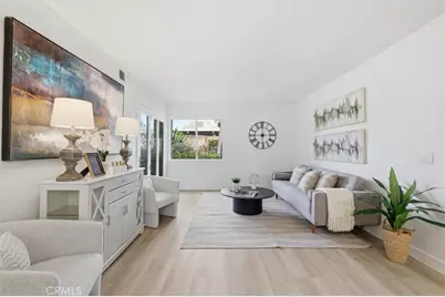 34144 Selva Rd #206, Dana Point, CA 92629 - Photo 6