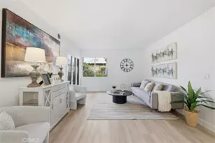 34144 Selva Rd, Dana Point, CA 92629 - Photo 6