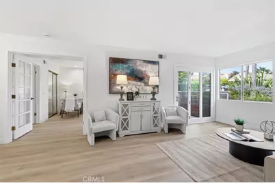 34144 Selva Rd #206, Dana Point, CA 92629 - Photo 4
