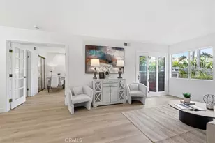 34144 Selva Rd, Dana Point, CA 92629 - Photo 4