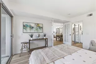 34144 Selva Rd, Dana Point, CA 92629 - Photo 16
