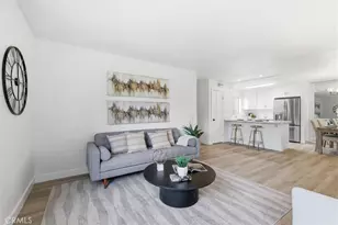 34144 Selva Rd, Dana Point, CA 92629 - Photo 8