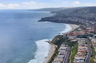 34144 Selva Rd, Dana Point, CA 92629 - Photo 28