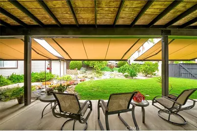 5200 Somerset, Buena Park, CA 90621 - Photo 44