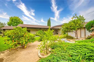 5200 Somerset, Buena Park, CA 90621 - Photo 54