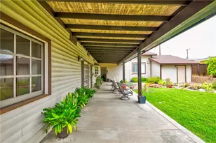 5200 Somerset, Buena Park, CA 90621 - Photo 48