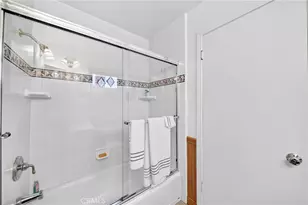 5200 Somerset, Buena Park, CA 90621 - Photo 32