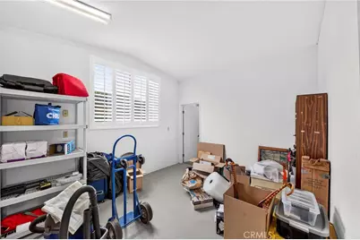 5200 Somerset, Buena Park, CA 90621 - Photo 42