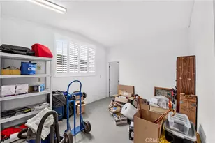 5200 Somerset, Buena Park, CA 90621 - Photo 42