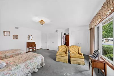 5200 Somerset, Buena Park, CA 90621 - Photo 30