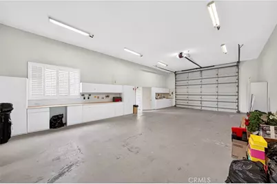 5200 Somerset, Buena Park, CA 90621 - Photo 40