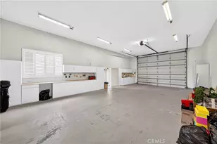 5200 Somerset, Buena Park, CA 90621 - Photo 40